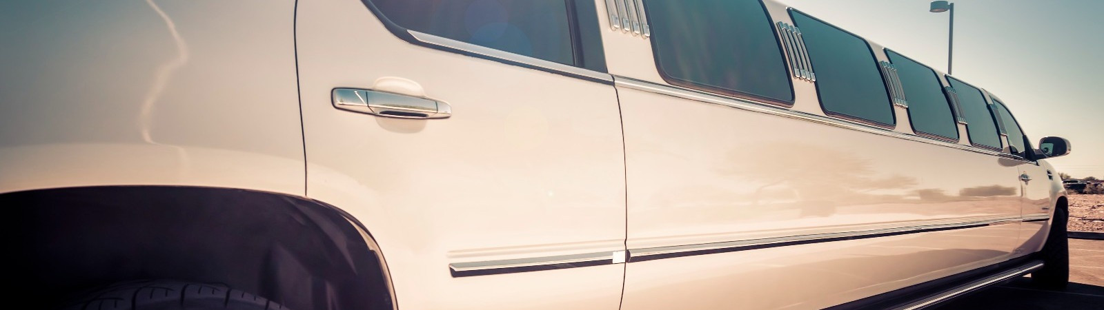 9 - Miscellaneous such as Transportation