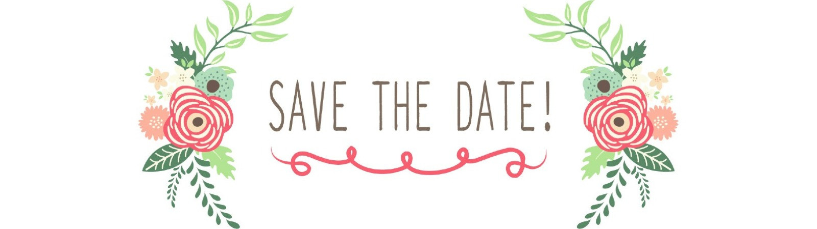 6 - Wedding preparation costs